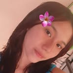Ingrid Colli - Facebook