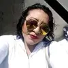 Ingrid Colli - @ingrid.colli2 - TikTok