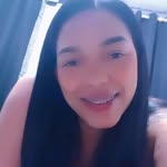 Ingrid Collins - @ingrid.collins_lima - Instagram