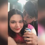 Ingrid Collins - Facebook