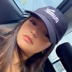 Ingrid Collistock - @collistockingrid - Instagram