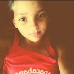 Ingrid Collistock - @ingridcollistock - Instagram