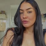 Ingrid Collus - @ingridcollus_ - Instagram
