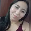 Ingrid - @ingrid.colli1 - TikTok