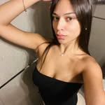 𝓘𝓷𝓰𝓻𝓲𝓭 - @ingridcolliard - Instagram