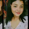 Ingrid_J_C - @ingrid_colli - TikTok