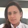 ingridcoll592 - @ingridcoll592 - TikTok