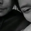ingrid.coll - @ingrid.coll - TikTok