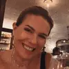 ingridcolla - @ingridcolla - TikTok