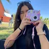 ingridcollins8 - @ingridcollins8 - TikTok
