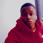 KIPRONO COLLO🤩 - @ingrid_colloo - Instagram