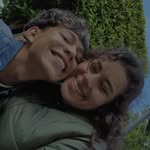 Merari CL - @ingrid.collazo - Instagram