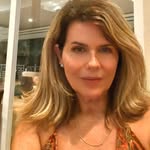 Nutrisnacozinha - @ingrid.colla - Instagram