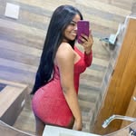 Yasmin Ingrid - @ingrid.collinss - Instagram