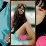 Yosse collazo. - @ingrid_collazo.04 - Instagram