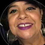 Ingrid Collier - @ingrid.collier.311 - Instagram