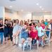 Ingrid Collier - Facebook