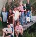 Ingrid Collier - Facebook