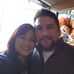 Ingrid Collier - Facebook