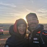 Ingrid Collier - @ingridcollier090379 - Instagram
