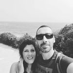 Ingrid Collier - @gridou42 - Instagram