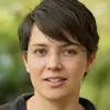 Ingrid Collier - @terpbipegi19842000 - TikTok