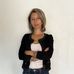 Ingrid Collier Safti - Facebook