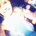 Ingrid - @ingridcollier_rs - Instagram