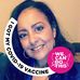 Ingrid Lamotte Collier - Facebook