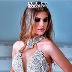 Ingrid Rainha - @fcingridcollier - Instagram