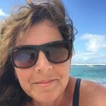 Ingrid Urnau Collier - @ingracog_g__ - Instagram