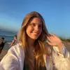 Ingridcollier - @ingridcollier - TikTok