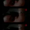 Daniela picón - @ingridcolon144gmail.com - TikTok