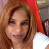 Ingrid Colon475 - @ingridcolon14 - TikTok