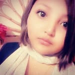 ingrid colon - @960_7 - Instagram