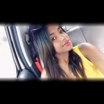 Ingrid Colon - @ingrid.shorty - Instagram