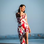Ingrid Colon - @colon_232 - Instagram