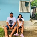 Ingrid Colon - Facebook