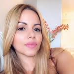 Ingrid Colon - @ingridcolon35 - Instagram