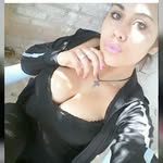 ingrid colon - @ingridcolon12 - Instagram