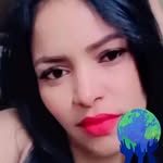 Ingrid Colon - @ingridcolon19o4 - Instagram