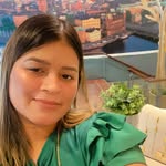Ingrid Colon - @ingridcolon50 - Instagram