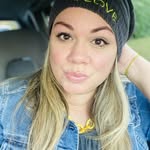 Ingrid Colon - @ingrid_845 - Instagram