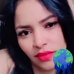 Ingrid Colon - Facebook