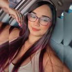 Ingrid Colón - Facebook