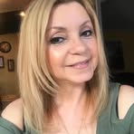 Ingrid Colon - Facebook