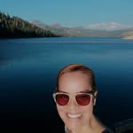 Ingrid Colon - @dovestravels - Instagram