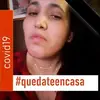 Ingrid Colon - @user8905661898735 - TikTok