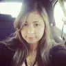 Ingrid Colon - @icolon05 - TikTok