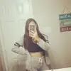 Ingrid Colon - @ingridch42 - TikTok